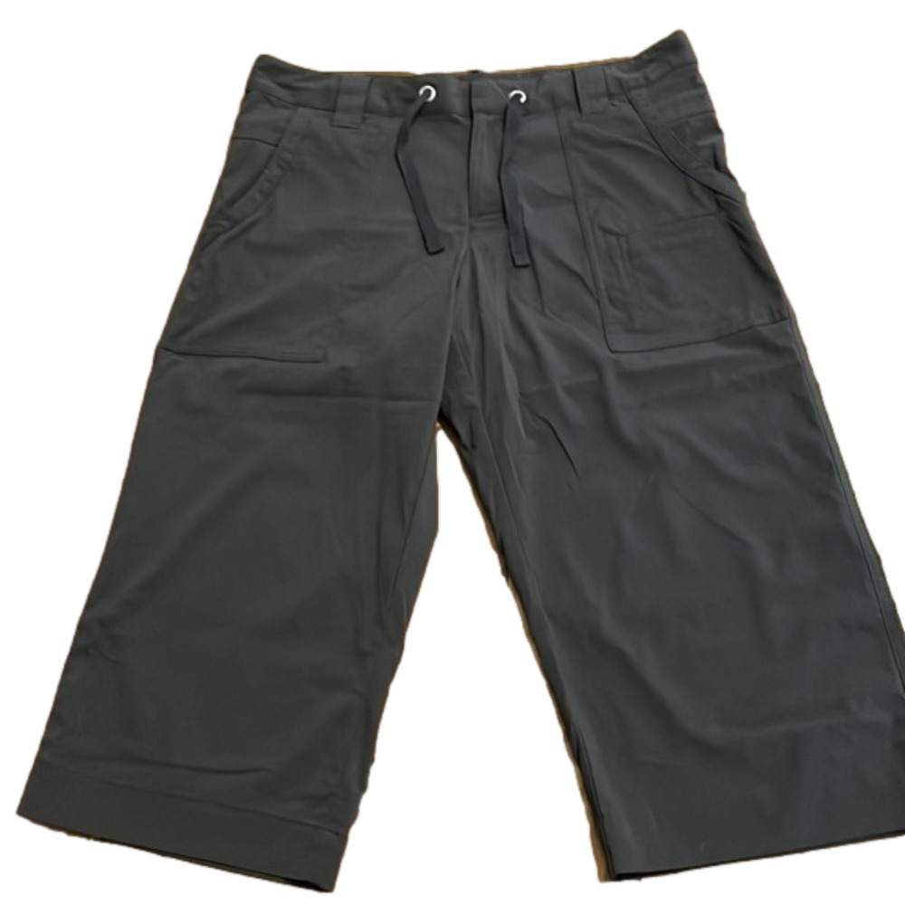 LUCY Capri - image 1